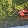 Black&Decker Hedge Cutter Image 2
