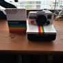 Lego Ideas. Polaroid camera Image 6