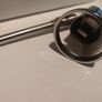 Brand New Stainless Steel Spotlight Image 2