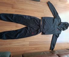 JORDAN Tracksuit for boy