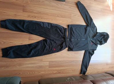 JORDAN Tracksuit for boy