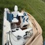 boat Image 8