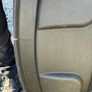 toyota auris parts Image 4