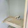 Caravan Image 4