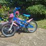 Kids Bike Image 2