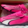 PUMA Ultra Match / New Image 2