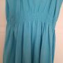 girls dress Image 6