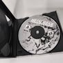 PS1 Metal Gear Solid (not complete) Image 6