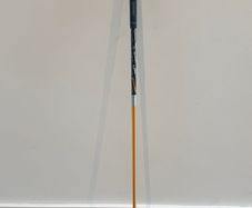 Adam's Idea A7 hybrid 19degree