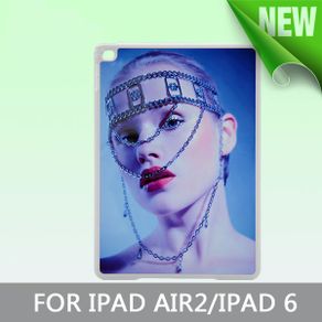 ipad air 2 personalised case