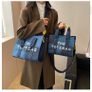New Style Tote Bags Image 2