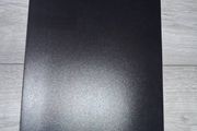 x3 Bundle - Various Display Folders
