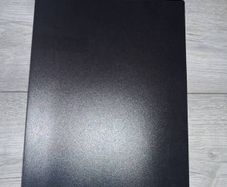 x3 Bundle - Various Display Folders
