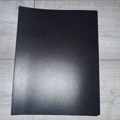 x3 Bundle - Various Display Folders