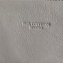 Paul Costelloe genuine leather bag Image 2