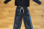 Tracksuit Junior -never worn