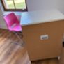 Bedroom Furniture Image 6
