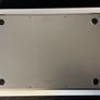 M1 Macbook Pro 16" 32gb Ram 512gb Ssd Image 5