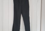 Girls school trousers