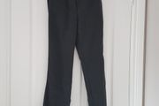 Girls school trousers