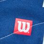 Wilson Pro Staff 3 Tennis Racket Bag Image 2