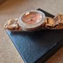 Women's Michael Kors Watch, Great Condition Image 10