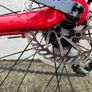 Kids Carrera Blast Bike (age 8-12) Image 5