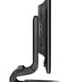 HP Compaq 22" LA2206xc Full HD 1080p LED Monitor with built-in webcam Image 7