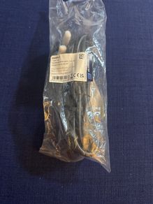 Power cable