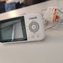 baby monitor Image 2