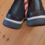 Maje shoes Image 6