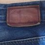 Pull & Bear Distressed jeans Image 10