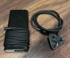 DELL HA130PM130 130W power adaptor/charger