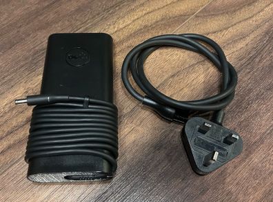 DELL HA130PM130 130W power adaptor/charger
