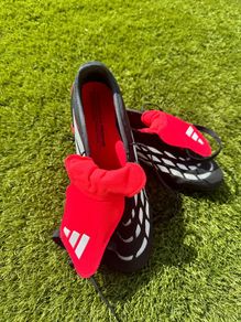 mens football boots
