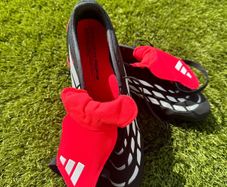 mens football boots