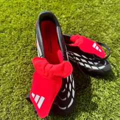 mens football boots