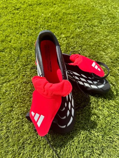 mens football boots