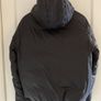 Selected Femme Down Jacket Image 4