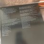 OM - Conference Of The Birds (First Press) (Sleep/Shrinebuilder) Image 6