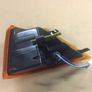 RH Front Flasher Lamp (Fiat Ritmo) Image 2