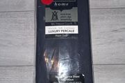 Only 8 Euro Each!! - Brand New Single Bed Items - Nicole Day, Lines &amp; Lace, Downland