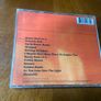 Paul Weller Heavy Soul CD Image 2