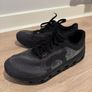 Cloudflow 5 runners size UK10 Image 5