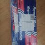 Reynolds Wrap Aluminum Foil (30 Sq Ft (Pack of 4) Image 3