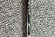 Titleist Senior Flex Driver Shaft