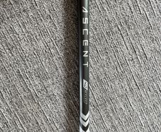 Titleist Senior Flex Driver Shaft
