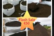 Top soil