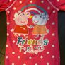Girls 2-3 years Bundle Image 4