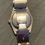 Guess Connoisseur Green Dial Two Tone Stainless Steel Watch Image 3